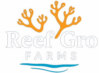 Reef Gro Farms